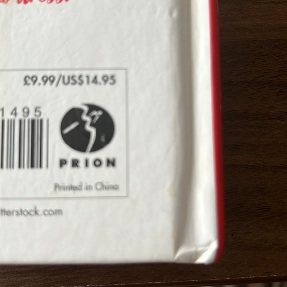 Things a Woman should Know about Style - Picture 5 of 5